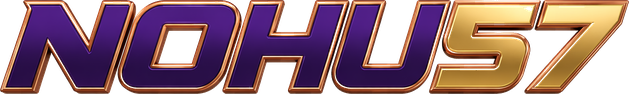 Nohu57